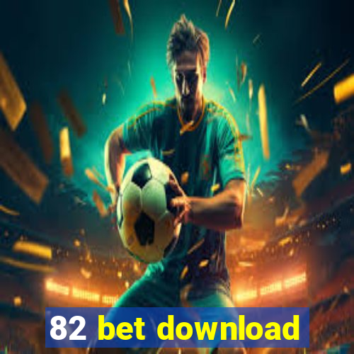 82 bet download